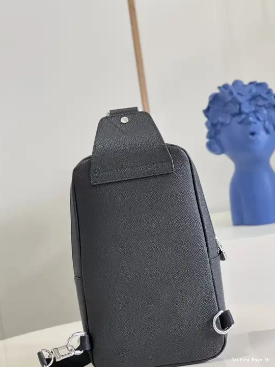 Cheap VUITTON AVENUE BAG SLING LOUIS 0702